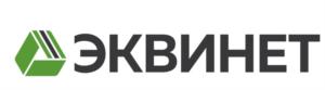 Товарный знак №865071, принадлежит организации ОБЩЕСТВО С ОГРАНИЧЕННОЙ ОТВЕТСТВЕННОСТЬЮ "ТД "ЭКВИНЕТ", ОГРН 5087746249025, ИНН 7730591165