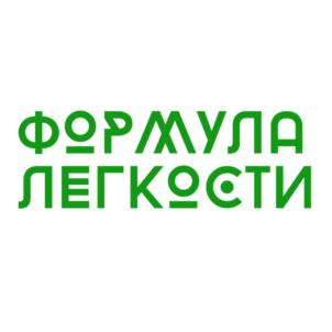 Товарный знак №865088, принадлежит организации Общество с ограниченной ответственностью "Оргтиум Плюс", ОГРН 1187746889318, ИНН 9715325684