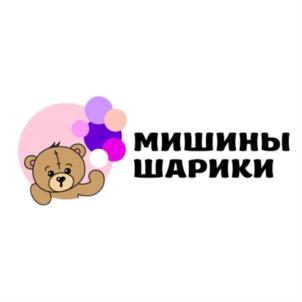 Товарный знак №865109, принадлежит ИП Григоришина Александра Андреевна, ОГРНИП 317502400064147, ИНН 246514226449