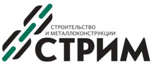 Товарный знак №865114, принадлежит организации Общество с ограниченной ответственностью "СТРИМ ПРОЕКТ", ОГРН 1103925005359, ИНН 3907208944