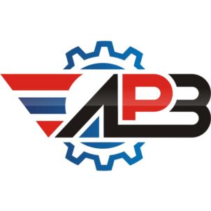 Товарный знак №865135, принадлежит ИП Повар Александр Сергеевич, ОГРНИП 321220200213847, ИНН 225201043555