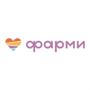 Товарный знак №865143, принадлежит организации Общество с ограниченной ответственностью "Управляющая Компания "Думай Иначе", ОГРН 1203600013825, ИНН 3664246705