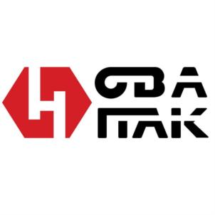 Товарный знак №865165, принадлежит организации Общество с ограниченной ответственностью «НоваПак», ОГРН 1106164005023, ИНН 6164300413