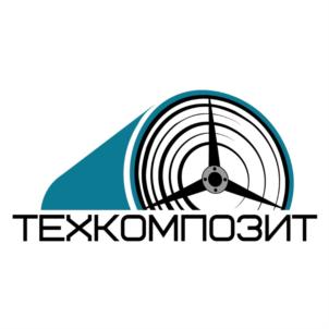 Товарный знак №865169, принадлежит организации Общество с ограниченной ответственностью "СИД ТРЕЙ", ОГРН 1247400020890, ИНН 7452168347