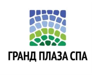 Товарный знак №865173, принадлежит организации Общество с ограниченной ответственностью «Санаторий Плаза», ОГРН 1052600187188, ИНН 2628046272