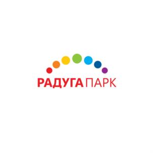 Товарный знак №865175, принадлежит ИП Баран Дмитрий Валентинович, ОГРНИП 320402700013351, ИНН 400303033750