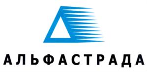 Товарный знак №865213, принадлежит организации Общество с ограниченной ответственностью "Альфастрада", ОГРН 1216600050006, ИНН 6685190632