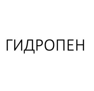 Товарный знак №865229, принадлежит организации Общество с ограниченной ответственностью «ВИРАТЕХСТРОЙ», ОГРН 1195081025589, ИНН 5047225305