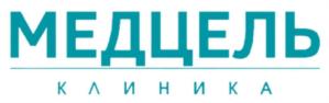 Товарный знак №865239, принадлежит организации Общество с ограниченной ответственностью «МЕЧТА», ОГРН 1187746571528, ИНН 7728432200