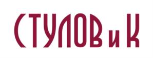 Товарный знак №865255, принадлежит организации Открытое акционерное общество "Павловопосадская платочная мануфактура", ОГРН 1025004643070, ИНН 5035012944