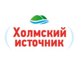 Товарный знак №865266, принадлежит организации Общество с ограниченной ответственностью «РАШ», ОГРН 1172375014921, ИНН 2323033536