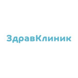 Товарный знак №865269, принадлежит ИП Каплан Борис Михайлович, ОГРНИП 321774600021520, ИНН 771526721561