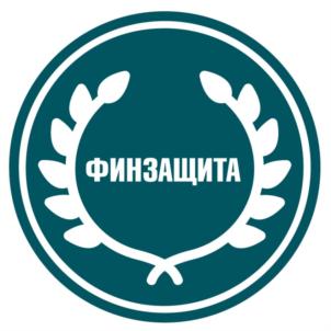 Товарный знак №865273, принадлежит ИП Норова Зарина Искандаровна, ОГРНИП 320440100003010, ИНН 440702012003