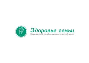 Товарный знак №865276, принадлежит организации Общество с ограниченной ответственностью «Здоровье Семьи», ОГРН 1021603640761, ИНН 1660056139