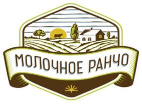 Товарный знак №865296, принадлежит ИП Латыпов Тимур Янович, ОГРНИП 316028000075018, ИНН 27614482471