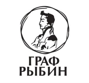 Товарный знак №865309, принадлежит ИП Смирнов Александр Юрьевич, ОГРНИП 310554310300152, ИНН 550207338000