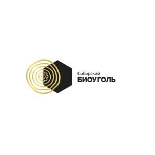 Товарный знак №865314, принадлежит организации Общество с ограниченной ответственностью "Сибирский Биоуголь", ОГРН 1177031082183, ИНН 7017432114