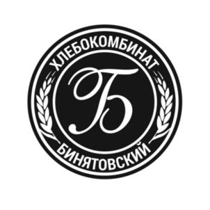 Товарный знак №865330, принадлежит ИП Бинятов Мурад Надирович, ОГРНИП 304720315200351, ИНН 720302284417