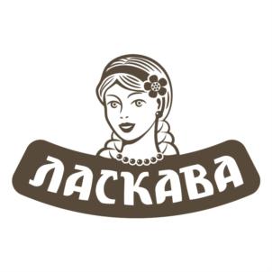 Товарный знак №865353, принадлежит организации Общество с ограниченной ответственностью "Национальный Логистический Оператор", ОГРН 1086319012834, ИНН 6319706867