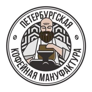 Товарный знак №865355, принадлежит организации ОБЩЕСТВО С ОГРАНИЧЕННОЙ ОТВЕТСТВЕННОСТЬЮ "ПЕТЕРБУРГСКАЯ КОФЕЙНАЯ МАНУФАКТУРА", ОГРН 1187847216974, ИНН 7839105416