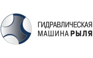 Товарный знак №865357, принадлежит организации Общество с ограниченной ответственностью "ПЕГАЗ Инжиниринг", ОГРН 1060273016320, ИНН 273058987