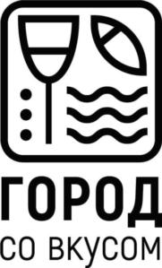 Товарный знак №865365, принадлежит организации Общество с ограниченной ответственностью «ПРОСТЫЕ УДОВОЛЬСТВИЯ», ОГРН 1177746269910, ИНН 9718053630