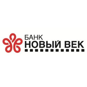 Товарный знак №865397, принадлежит организации Общество с ограниченной ответственностью Фирма "Эльви", ОГРН 1027700587947, ИНН 7701038968