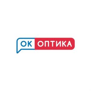 Товарный знак №865411, принадлежит организации Общество с ограниченной ответственностью "ЛЕНЦ-98", ОГРН 1037700257979, ИНН 7733085576