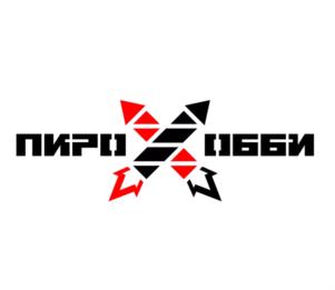 Товарный знак №865420, принадлежит ИП Перес Васкес Артур Исраэльевич, ОГРНИП 318774600117851, ИНН 575106300114