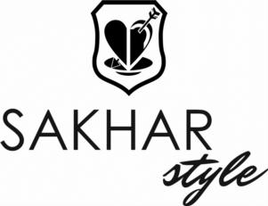 Товарный знак №865444, принадлежит организации Общество с ограниченной ответственностью "Единая газовая компания", ОГРН 1127746627810, ИНН 7714881332