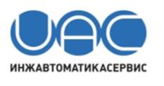 Товарный знак №865475, принадлежит организации Общество с ограниченной ответственностью «ИНЖАВТОМАТИКАСЕРВИС»,, ОГРН 1027739917369, ИНН 7726295244