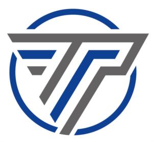 Товарный знак №865480, принадлежит организации Общество с ограниченной ответственностью "ТЕХНОТРАНС", ОГРН 1067746871400, ИНН 7707595605