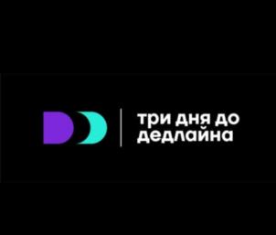 Товарный знак №865482, принадлежит ИП Каплун Наталия Аркадьевна, ОГРНИП 318784700384335, ИНН 782688095316