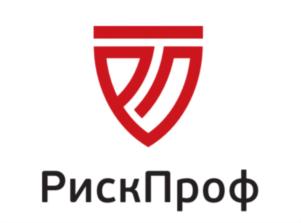 Товарный знак №865491, принадлежит организации Общество с ограниченной ответственностью "Центр исследований и разработок в области безопасности и здоровья", ОГРН 1207700095437, ИНН 7713474768