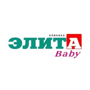 Товарный знак №865506, принадлежит ИП Сухарева Елена Витальевна, ОГРНИП 312554308600292, ИНН 550404082131