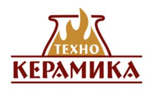 Товарный знак №865513, принадлежит организации Общество с ограниченной ответственностью «Технокерамика», ОГРН 1136910000655, ИНН 6910021564