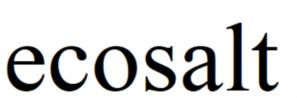 Товарный знак №865523, принадлежит организации Общество с ограниченной ответственностью "Фирма ЭЛИТ", ОГРН 1095658013593, ИНН 5611058324