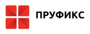 Товарный знак №865536, принадлежит ИП Маханьков Алексей Владимирович, ОГРНИП 317774600498271, ИНН 773171460600