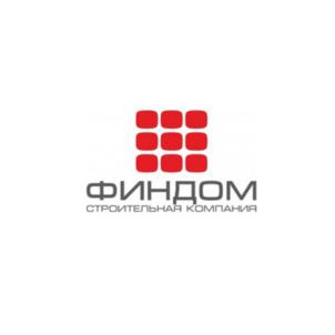 Товарный знак №865564, принадлежит ИП Мухамадиев Финат Ралифович, ОГРНИП 317169000104030, ИНН 20400032730