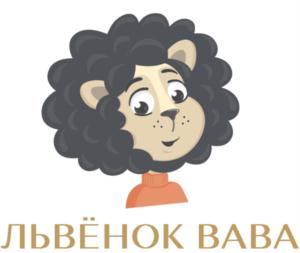 Товарный знак №865593, принадлежит организации Общество с ограниченной ответственностью "Приор-Недвижимость", ОГРН 1173850023632, ИНН 3849064666