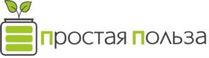Товарный знак №865604, принадлежит ИП Соколов Владимир Владимирович, ОГРНИП 320547600077900, ИНН 540860865039