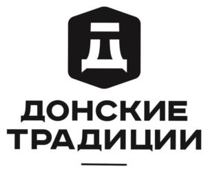 Товарный знак №865622, принадлежит ИП Хашхаев Альберт Артемович, ОГРНИП 313619509500019, ИНН 616700244239