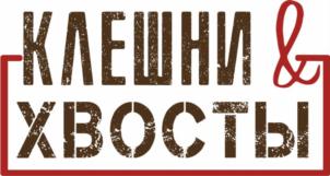 Товарный знак №865647, принадлежит организации Общество с ограниченной ответственностью «КЕГА», ОГРН 1113668036481, ИНН 3664113649