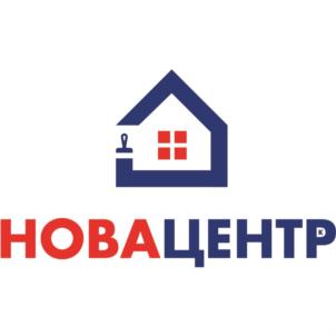 Товарный знак №865689, принадлежит организации Общество с ограниченной ответственностью "НОВАЦЕНТР К", ОГРН 1149100000180, ИНН 9102000091