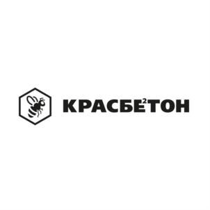 Товарный знак №865691, принадлежит организации Общество с ограниченной ответственностью «Альянс», ОГРН 1112468050133, ИНН 2465258574
