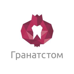 Товарный знак №865694, принадлежит ИП Мелешко Николай Николаевич, ОГРНИП 318547600195080, ИНН 544511894210