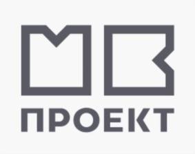 Товарный знак №865725, принадлежит организации Общество с ограниченной ответственностью "МВ-Проект", ОГРН 1077759693703, ИНН 7714710104