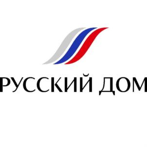 Товарный знак №865729, принадлежит организации Общество с ограниченной ответственностью "Текстильная компания "Русский Дом", ОГРН 1163702065581, ИНН 3702153941