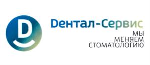 Товарный знак №865745, принадлежит ИП Шеплев Борис Валентинович, ОГРНИП 307547322700086, ИНН 540817124901