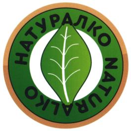 Товарный знак №865748, принадлежит ИП Попов Евгений Юрьевич, ОГРНИП 305760410400101, ИНН 760707479875